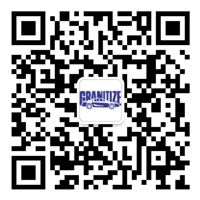 WeChat scan code